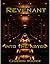 Revenant: Into the Abyss
