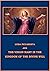 LUISA PICCARRETA AND THE VIRGIN MARY IN THE KINGDOM OF THE DI... by Susanne James LUISA PICCARRETA AND THE VIRGIN MARY IN THE KINGDOM OF THE DI... by Susanne James