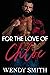 For the love of Chloe