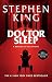 Doctor Sleep