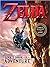 Link's Book of Adventure (N...