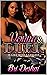Vonna and Durk 3: In Love W...
