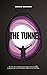 The Tunnel