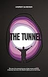 The Tunnel