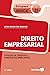 Direito Empresarial: Título...