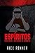 Espíritos Sedutores e Doutrinas de Demônios (Portuguese Edition)