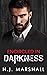 Encircled in Darkness (Emba...