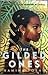 The Gilded Ones (Deathless, #1) by Namina Forna