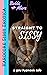 Straight to Sissy: a Gay Hy...