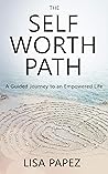 The Self-Worth Pa...