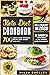 Keto Diet Cookbook #2020: 7...