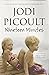 Nineteen Minutes by Jodi Picoult