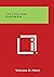 The Civil War Handbook