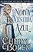 A Noiva Vestida de Azul: (As Noivas de Bath, Livro 1) (Portuguese Edition)