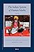 The Indian System of Human Marks (Sir Henry Wellcome Asian Series, 15)