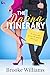 The Dating Itinerary