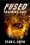 Fused: Training Day