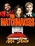 The Matchmakers