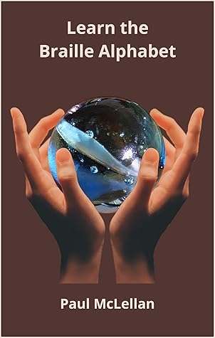 Learn the Braille Alphabet