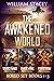 The Awakened World Boxed Se...