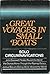 Great voyages in small boats by John Guzzwell