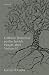 Catholic Doctrines on the Jewish People after Vatican II by Gavin D'Costa