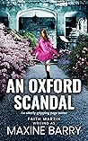 An Oxford Scandal