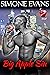 Big Apple Sin (Bad Apples Book 2)