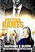 Preying Games (The Foley Chronicles: Files from the 8th District Book 4)