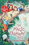 Magic Faraway Tre...