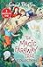 Magic Faraway Tree Collection Retro Ed by Enid Blyton