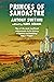 Princes of Sandastre: The P...