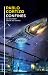 Confines by Pablo Cortizo Confines by Pablo Cortizo