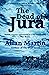 The Dead of Jura