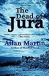 The Dead of Jura