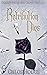 Retribution Dies (Guardians of the Grove, #2)