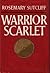 Warrior Scarlet
