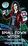 Small Town Witch