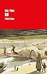 Book cover for Ru (Largo Recorrido nº 152) (Spanish Edition)
