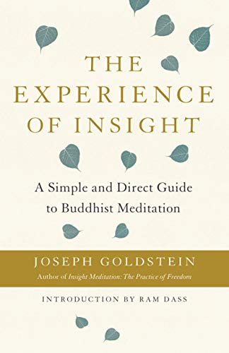 Favorite Book