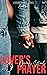 Lover's Prayer by Genesis Woods