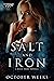 Salt and Iron (A Billie Sha...