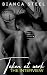 Taken By The Billionaire by Bianca Steel