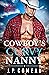 Cowboy's Curvy Nanny (Cowbo...