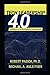 Tech Leadership 4.0: Leading in a Technologically Driven World
