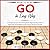 How to Play Go in Easy Way:...