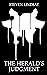 The Herald's Judgment (Sin ...