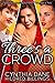 Three's a Crowd