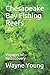 Chesapeake Bay Fishing Reef...