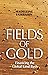 Fields of Gold: Financing t...